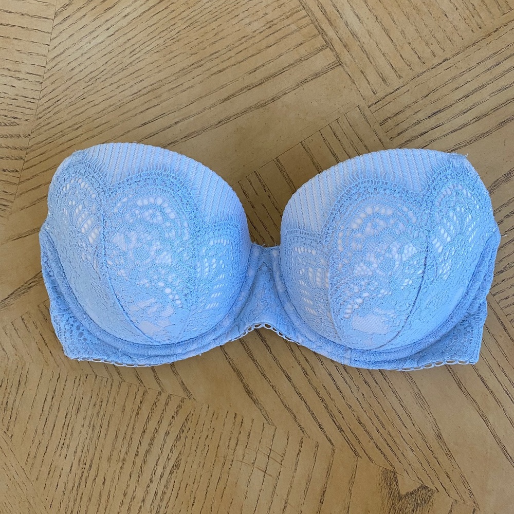 32DDD = 32F